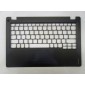 CARCASA SUPERIOR LENOVO IDEAPAD 100S-11IBY SERIES | 5CB0K38947 LENOVO 08213
