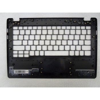 CARCASA SUPERIOR LENOVO IDEAPAD 100S-11IBY SERIES | 5CB0K38947