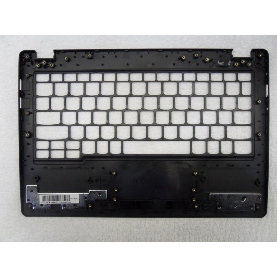CARCASA SUPERIOR LENOVO IDEAPAD 100S-11IBY SERIES | 5CB0K38947 LENOVO 08213