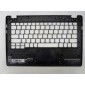 CARCASA SUPERIOR LENOVO IDEAPAD 100S-11IBY SERIES | 5CB0K38947 LENOVO 08213