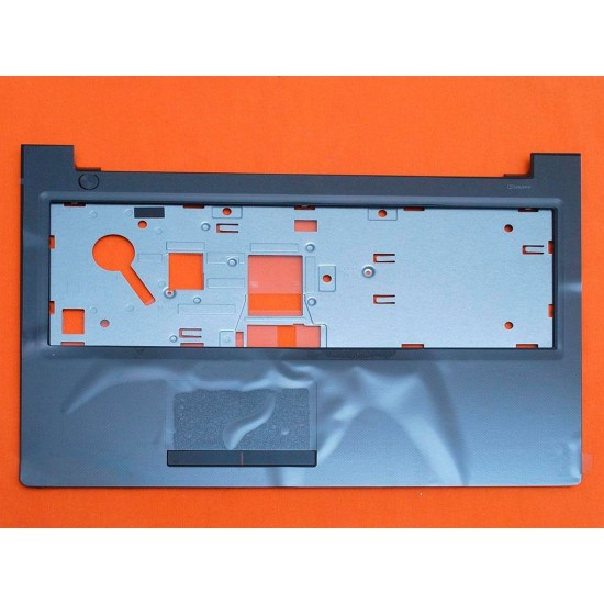 CARCASA SUPERIOR LENOVO IDEAPAD 300-15 SERIES | FA0YM000100 AP0YM000100 LENOVO 06446
