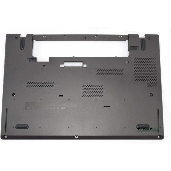 CARCASA INFERIOR LENOVO THINKPAD T440 T440P T440S T450S SERIES | 04X3988