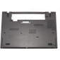 CARCASA INFERIOR LENOVO THINKPAD T440 T440P T440S T450S SERIES | 04X3988 LENOVO 09648