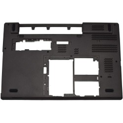 CARCASA INFERIOR CHASIS LENOVO THINKPAD T540P W540 W541 SERIES | 04X5509