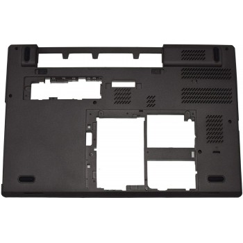 CARCASA INFERIOR CHASIS LENOVO THINKPAD T540P W540 W541 SERIES | 04X5509