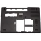 CARCASA INFERIOR CHASIS LENOVO THINKPAD T540P W540 W541 SERIES | 04X5509 LENOVO 11012