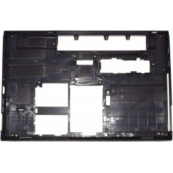 CARCASA INFERIOR CHASIS LENOVO THINKPAD T540P W540 W541 SERIES | 04X5509