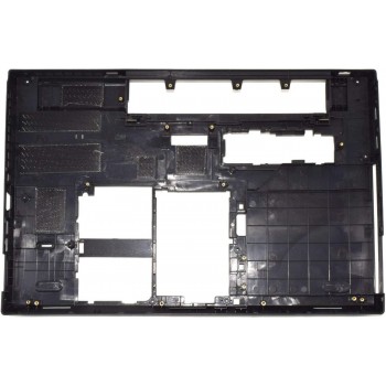 CARCASA INFERIOR CHASIS LENOVO THINKPAD T540P W540 W541 SERIES | 04X5509