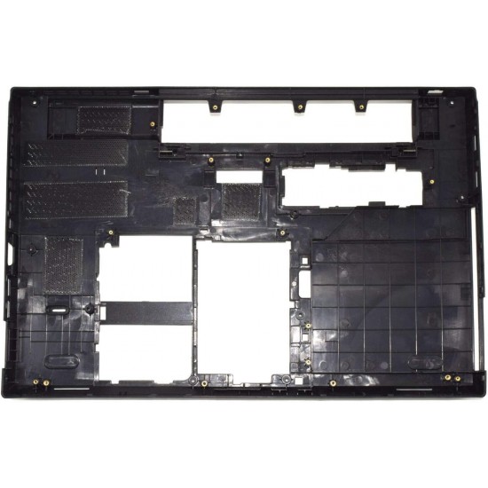CARCASA INFERIOR CHASIS LENOVO THINKPAD T540P W540 W541 SERIES | 04X5509 LENOVO 11012