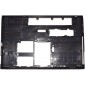 CARCASA INFERIOR CHASIS LENOVO THINKPAD T540P W540 W541 SERIES | 04X5509 LENOVO 11012