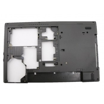 CARCASA INFERIOR CHASIS LENOVO THINKPAD L540 SERIES | 04X4878 60.4LH04.003 6M.4LHCS.003