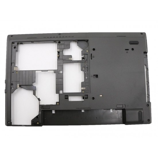 CARCASA INFERIOR CHASIS LENOVO THINKPAD L540 SERIES | 04X4878 60.4LH04.003 6M.4LHCS.003 LENOVO 11076
