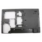CARCASA INFERIOR CHASIS LENOVO THINKPAD L540 SERIES | 04X4878 60.4LH04.003 6M.4LHCS.003 LENOVO 11076