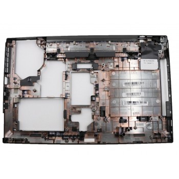 CARCASA INFERIOR CHASIS LENOVO THINKPAD L540 SERIES | 04X4878 60.4LH04.003 6M.4LHCS.003