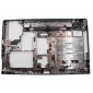 CARCASA INFERIOR CHASIS LENOVO THINKPAD L540 SERIES | 04X4878 60.4LH04.003 6M.4LHCS.003 LENOVO 11076