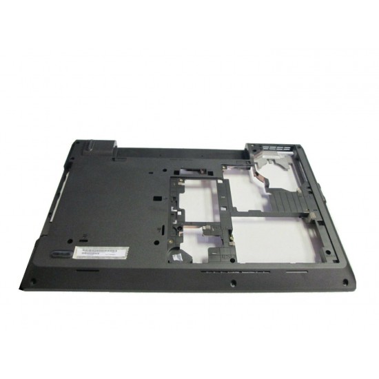 CARCASA INFERIOR CHASIS LENOVO THINKPAD L540 SERIES | 04X4878 60.4LH04.003 6M.4LHCS.003 LENOVO 11076