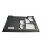 CARCASA INFERIOR CHASIS LENOVO THINKPAD L540 SERIES | 04X4878 60.4LH04.003 6M.4LHCS.003 LENOVO 11076