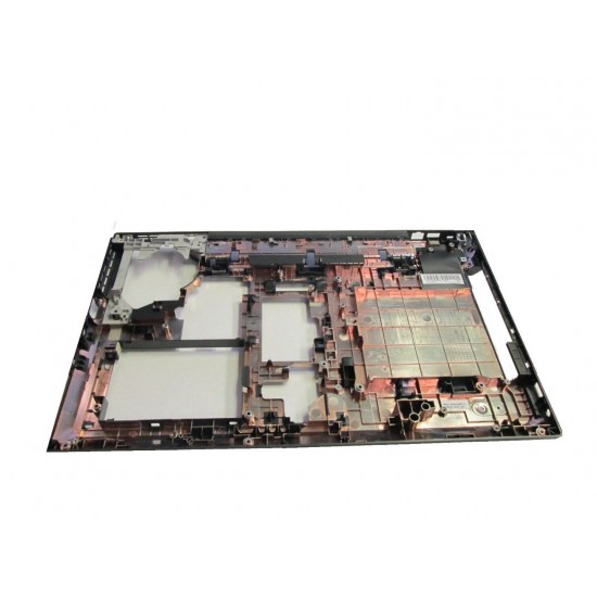 CARCASA INFERIOR CHASIS LENOVO THINKPAD L540 SERIES | 04X4878 60.4LH04.003 6M.4LHCS.003 LENOVO 11076