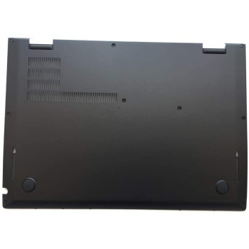 CARCASA INFERIOR CHASIS LENOVO THINKPAD X1 CARBON 4TH 2016 SERIES | SCB0K40141 00JT837 460.04P01.0001 FRU00JT83