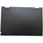 CARCASA INFERIOR CHASIS LENOVO THINKPAD X1 CARBON 4TH 2016 SERIES | SCB0K40141 00JT837 460.04P01.0001 FRU00JT83 LENOVO 11108
