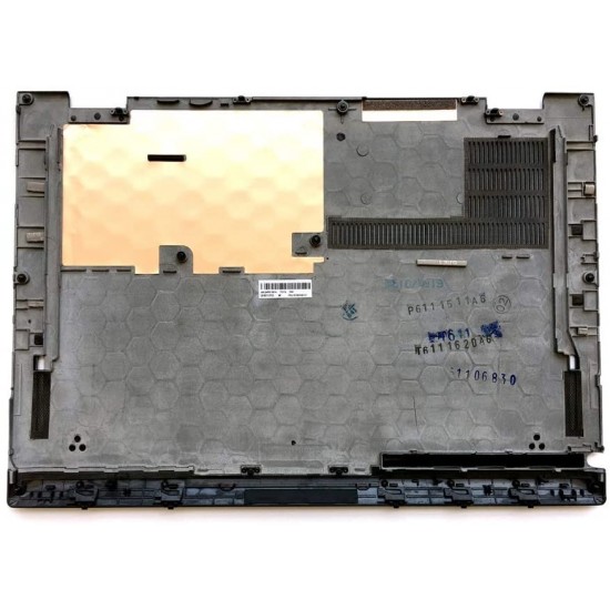 CARCASA INFERIOR CHASIS LENOVO THINKPAD X1 CARBON 4TH 2016 SERIES | SCB0K40141 00JT837 460.04P01.0001 FRU00JT83 LENOVO 11108