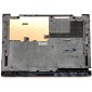 CARCASA INFERIOR CHASIS LENOVO THINKPAD X1 CARBON 4TH 2016 SERIES | SCB0K40141 00JT837 460.04P01.0001 FRU00JT83 LENOVO 11108
