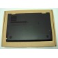 CARCASA INFERIOR CHASIS LENOVO THINKPAD X1 CARBON 4TH 2016 SERIES | SCB0K40141 00JT837 460.04P01.0001 FRU00JT83 LENOVO 11108