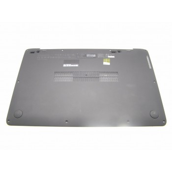 CARCASA INFERIOR HP ELITEBOOK FOLIO 1040 G1 SERIES | 760273-001