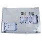 CARCASA INFERIOR LENOVO IDEAPAD 310-15ISK 510-15ISK SERIES COLOR BLANCO | 5CB0L37482 35046208 AP10S000A41 AP10S000A10 LENOVO 10432