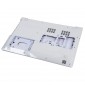 CARCASA INFERIOR LENOVO IDEAPAD 310-15ISK 510-15ISK SERIES COLOR BLANCO | 5CB0L37482 35046208 AP10S000A41 AP10S000A10 LENOVO 10432