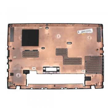 CARCASA INFERIOR LENOVO THINKPAD T450  SERIES |AP0SR001800