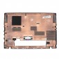 CARCASA INFERIOR LENOVO THINKPAD T450 SERIES |AP0SR001800 LENOVO 09650