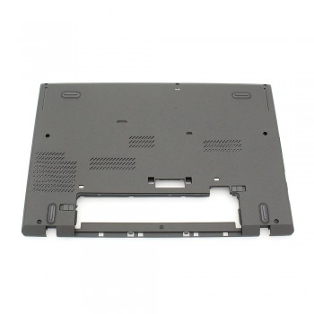 CARCASA INFERIOR LENOVO THINKPAD T450  SERIES |AP0SR001800