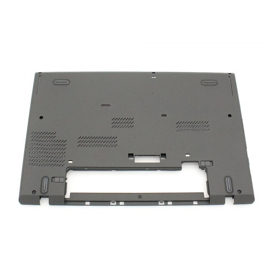 CARCASA INFERIOR LENOVO THINKPAD T450 SERIES |AP0SR001800 LENOVO 09650