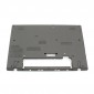 CARCASA INFERIOR LENOVO THINKPAD T450 SERIES |AP0SR001800 LENOVO 09650