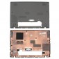 CARCASA INFERIOR LENOVO THINKPAD T450 SERIES |AP0SR001800 LENOVO 09650