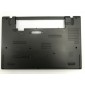 CARCASA INFERIOR LENOVO THINKPAD T440 T440P T440S T450S SERIES | 04X3988 LENOVO 09648