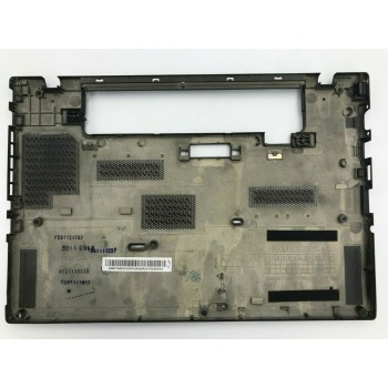 CARCASA INFERIOR LENOVO THINKPAD T440 T440P T440S T450S SERIES | 04X3988