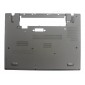 CARCASA INFERIOR LENOVO THINKPAD T450 SERIES |AP0TF000D00 LENOVO 09646