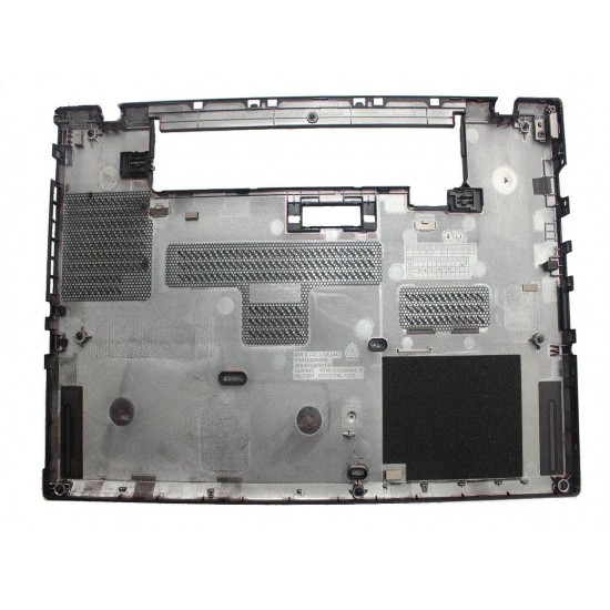 CARCASA INFERIOR LENOVO THINKPAD T450 SERIES |AP0TF000D00 LENOVO 09646
