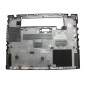 CARCASA INFERIOR LENOVO THINKPAD T450 SERIES |AP0TF000D00 LENOVO 09646