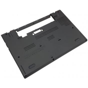CARCASA INFERIOR LENOVO THINKPAD T450  SERIES |AP0TF000D00