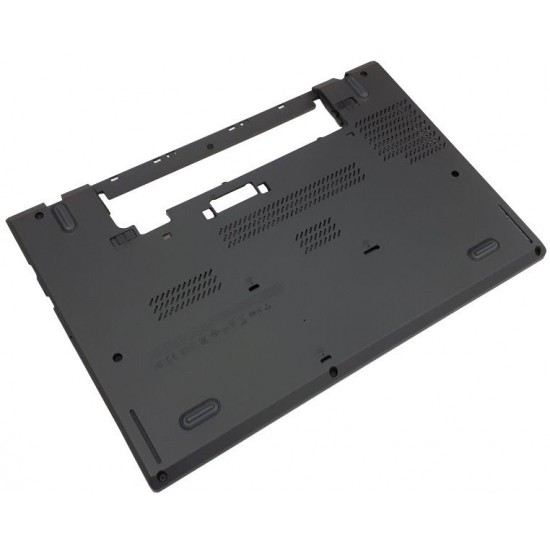CARCASA INFERIOR LENOVO THINKPAD T450 SERIES |AP0TF000D00 LENOVO 09646
