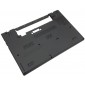 CARCASA INFERIOR LENOVO THINKPAD T450 SERIES |AP0TF000D00 LENOVO 09646