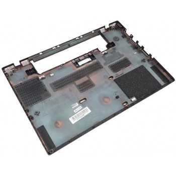 CARCASA INFERIOR LENOVO THINKPAD T450  SERIES |AP0TF000D00
