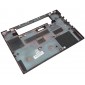CARCASA INFERIOR LENOVO THINKPAD T450 SERIES |AP0TF000D00 LENOVO 09646