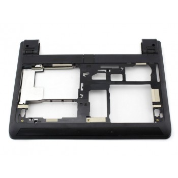 CARCASA INFERIOR LENOVO THINKPAD EDGE E130 E135 E145 SERIES | 04W4345 0B65943