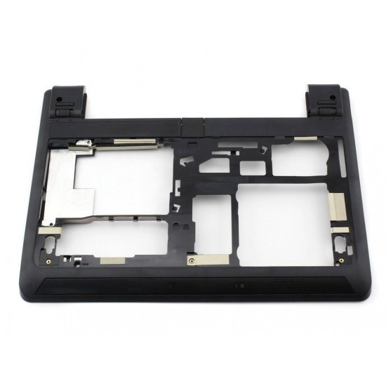 CARCASA INFERIOR LENOVO THINKPAD EDGE E130 E135 E145 SERIES | 04W4345 0B65943 LENOVO 09118