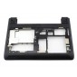CARCASA INFERIOR LENOVO THINKPAD EDGE E130 E135 E145 SERIES | 04W4345 0B65943 LENOVO 09118