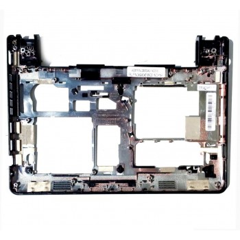 CARCASA INFERIOR LENOVO THINKPAD EDGE E130 E135 E145 SERIES | 04W4345 0B65943